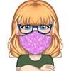 jillanne30